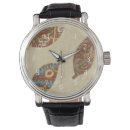 Search for tree background watches Decorative