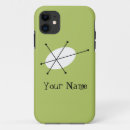 Search for dazzling iphone cases Abstract