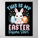 Search for easter kids posters Birthday