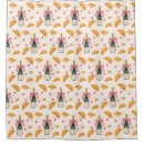 Search for champagne shower curtains Modern