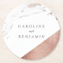 Search for gold foil coasters Luxury