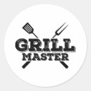 Search for relish stickers Firepit