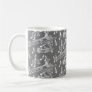 Search for cobweb mugs Halloween