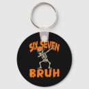 Search for funny hoodies key rings Viral