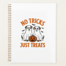 Search for tricks planners Treat
