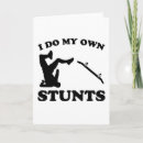 Search for stunt cards Skater