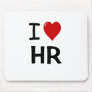 Search for humanism mousepads Quote