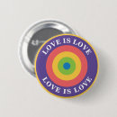 Search for pride badges Modern