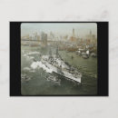 Search for wwii postcards History