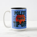 Search for polite mugs Sports