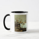 Search for goblet mugs Wine