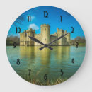 Search for monuments art England