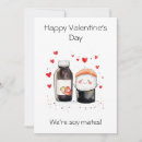 Search for soy cards Humour