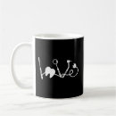 Search for toothpaste mugs Dental hygienist
