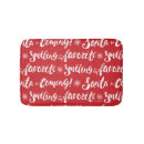 Search for buddy bath mats Funny