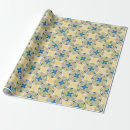 Search for islamic geometric pattern wrapping paper Abstract