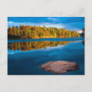 Search for boundries Bwcaw