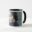 Search for wick mugs Movie