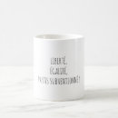 Search for hour coffee mugs Quote