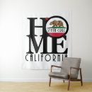 Search for realtor art Homebornlove