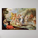 Search for dionysus posters Bacchus
