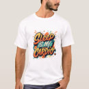 Search for funny fitness tshirts Lazy