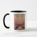 Search for crt drinkware Architecture