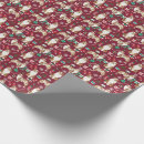 Search for aussie wrapping paper Dog
