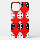 Search for ladybird iphone cases Insect