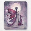 Search for gothic fairy Dragon