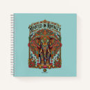Search for elephant notebooks Wildlife