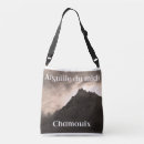 Search for blanc accessories Climbing