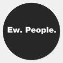 Search for ews stickers Humour