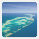 Search for south pacific stickers Australasia