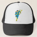 Search for billy baseball hats Black
