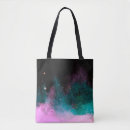 Search for isoler bags Abstract