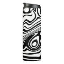 Search for vector travel mugs Black