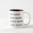 Search for gods word mugs Scripture