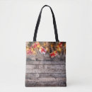 Search for wood plank bags Tree