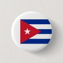 Search for cuban badges Republic of cuba
