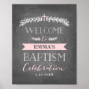 Search for baptism girl decor Welcome