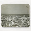 Search for crowds mousepads Vacations