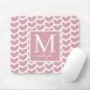 Search for valentines day mousepads cute