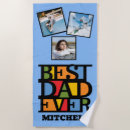 Search for photo beach towels Retro