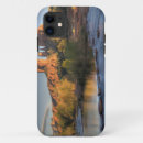 Search for crescent iphone cases Usa