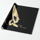 Search for california wrapping paper Waves