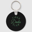 Search for napkins key rings Black friday