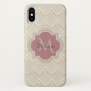 Search for scallop pattern iphone cases Trendy