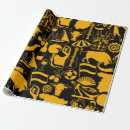 Search for spain wrapping paper Spanish