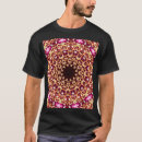 Search for brooch tshirts Pattern